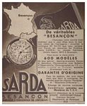 Sarda 1934 13.jpg